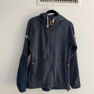 Fjallraven Ovik Sweatshirt